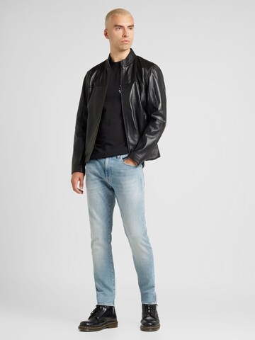 JOOP! Jacke in Schwarz
