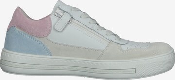 LURCHI Sneakers 'Neka' in White