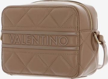 VALENTINO Crossbody Bag 'Ada' in Beige