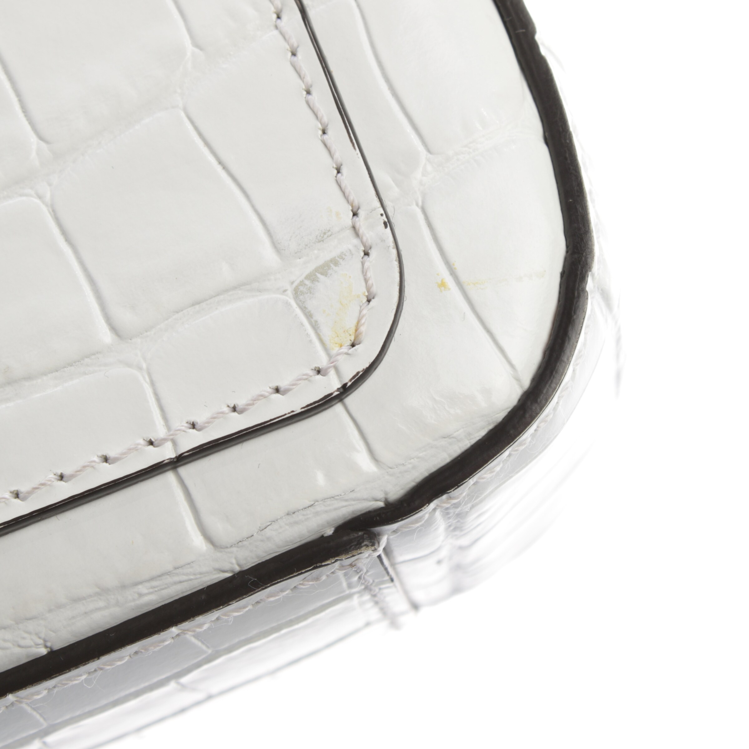 Chloé Bag in One size in Brown