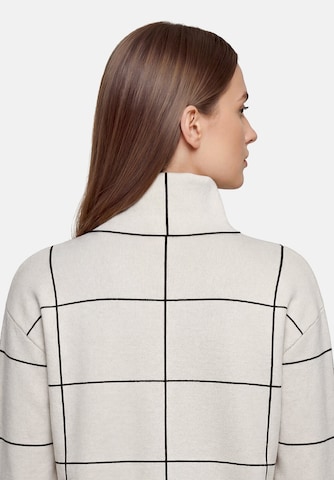 Pullover di Betty Barclay in beige
