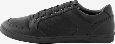 Sportbačiai be auliuko iš Next, spalva – juoda, Prekių apžvalga