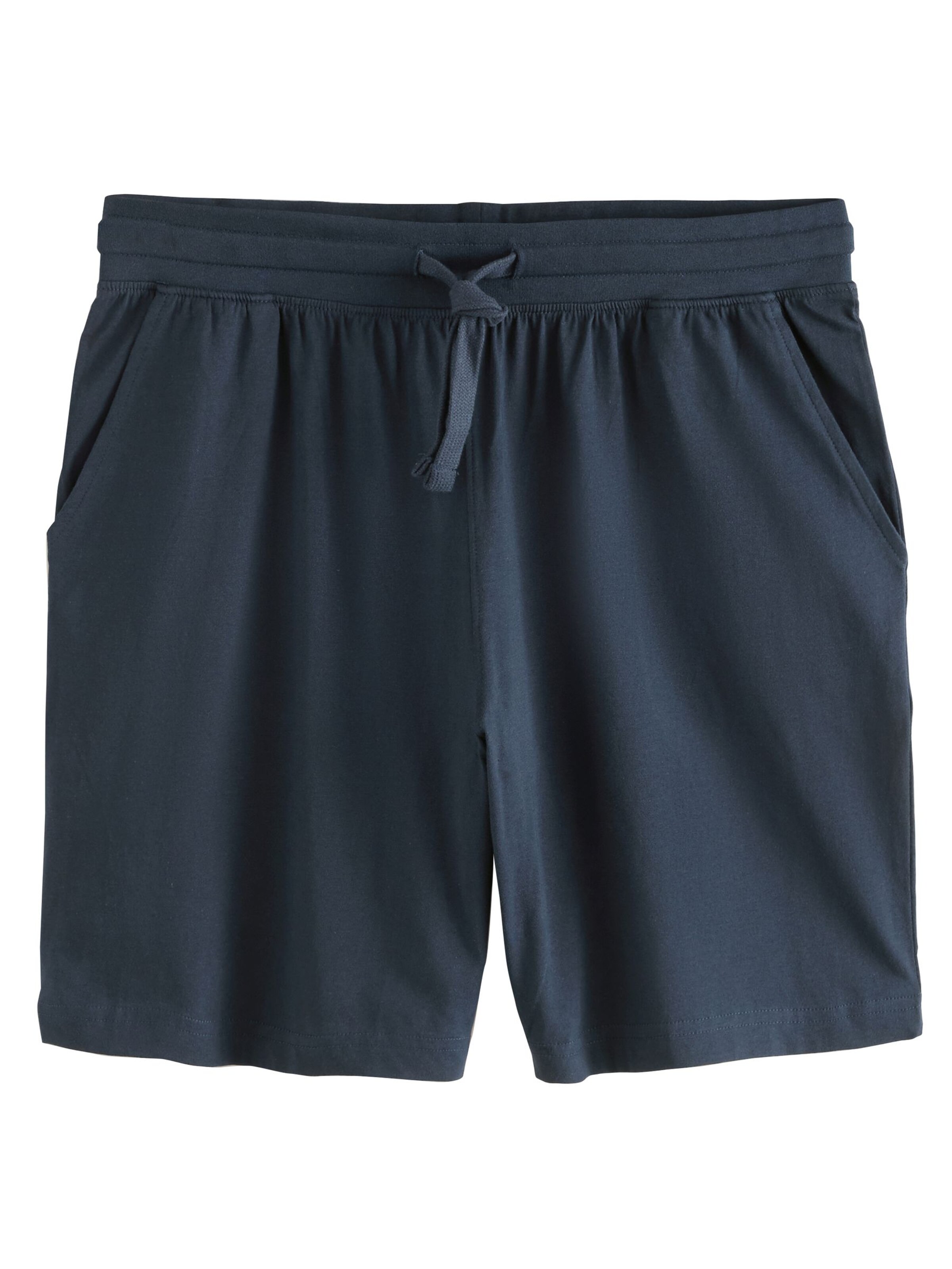 zils Next Īsā pidžama