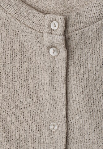 STREET ONE Jacke in Beige