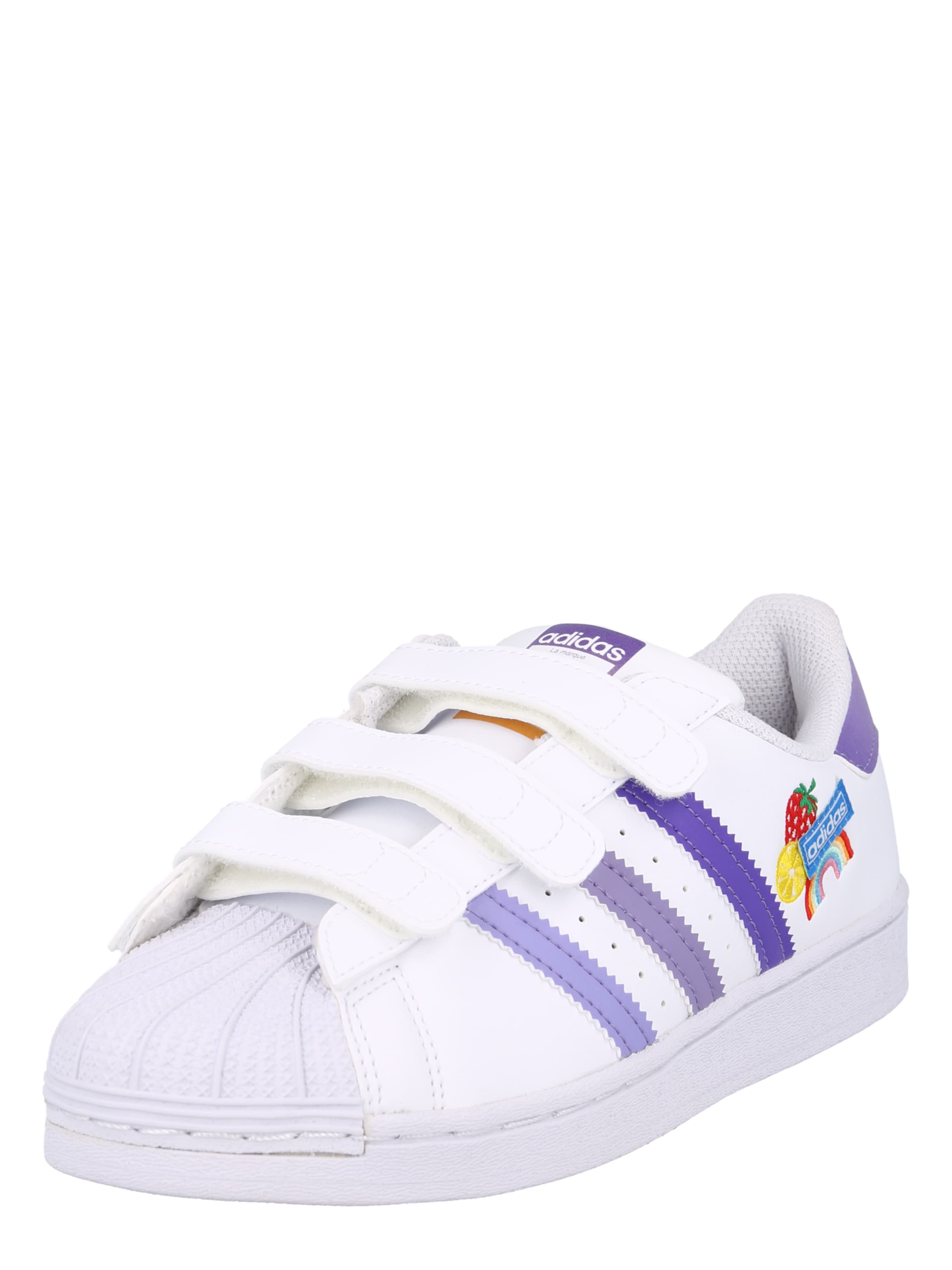 adidas a scratch fille