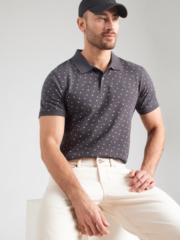 LEVI'S ® Koszulka w kolorze czarny: przód