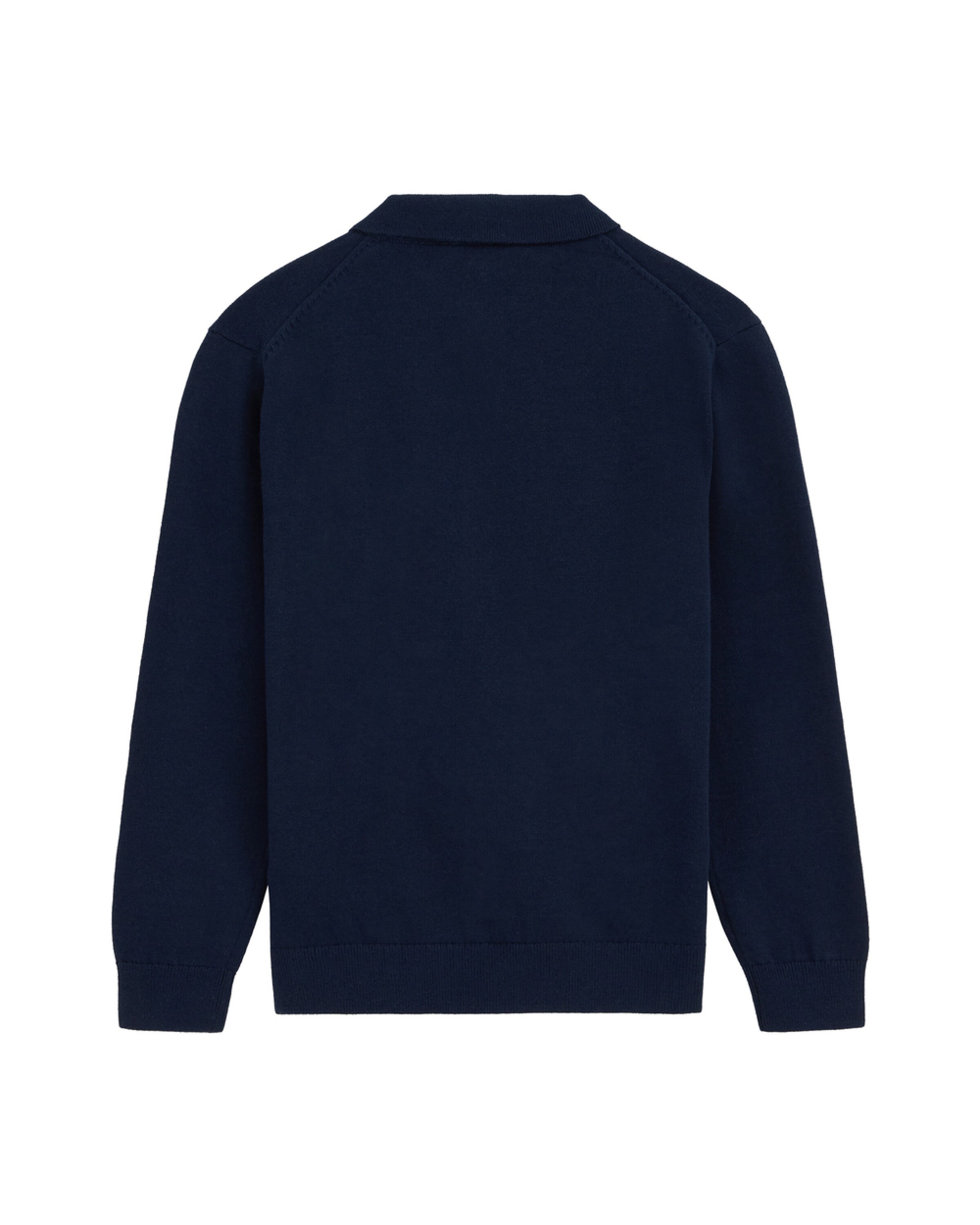 WE Fashion Tröja i blå