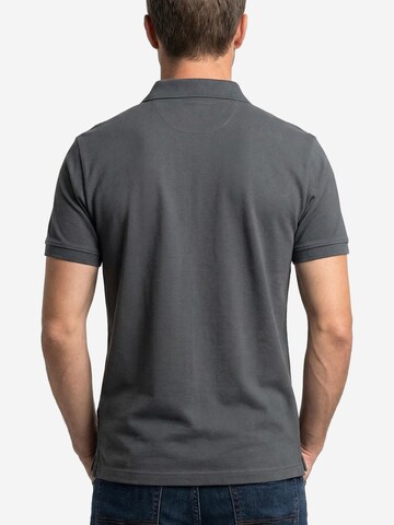 s.Oliver Shirt 'Basic' in Mixed colors