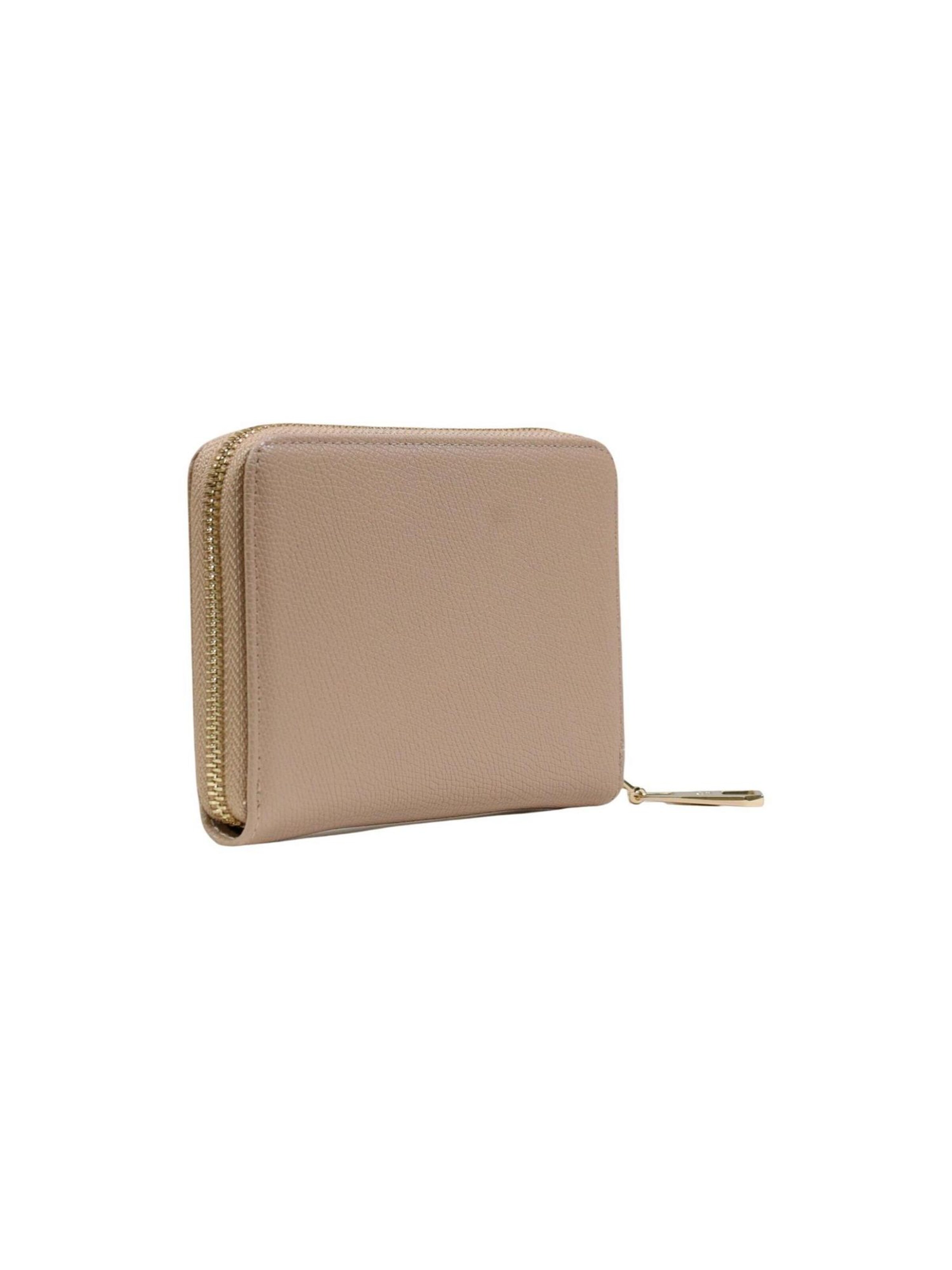 Portamonete 'FW5383.000.A0515C' di REPLAY in marrone