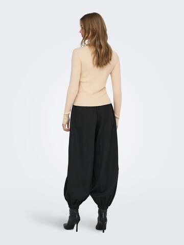 Pullover 'JDYElle' di JDY in beige