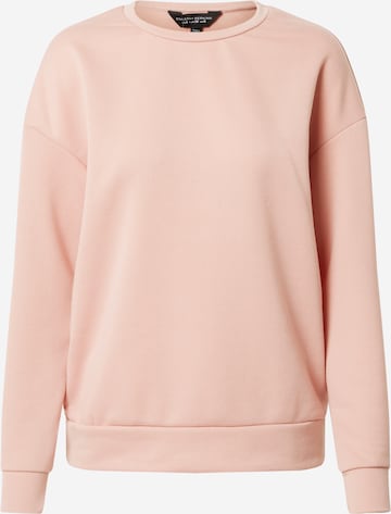 Dorothy Perkins Trui in Roze: voorkant