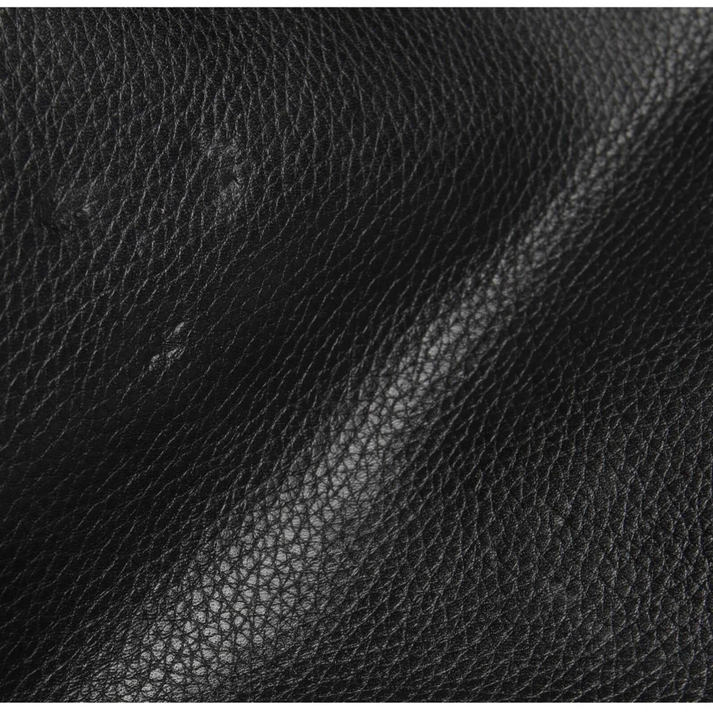 VALENTINO Bag in One size in Black