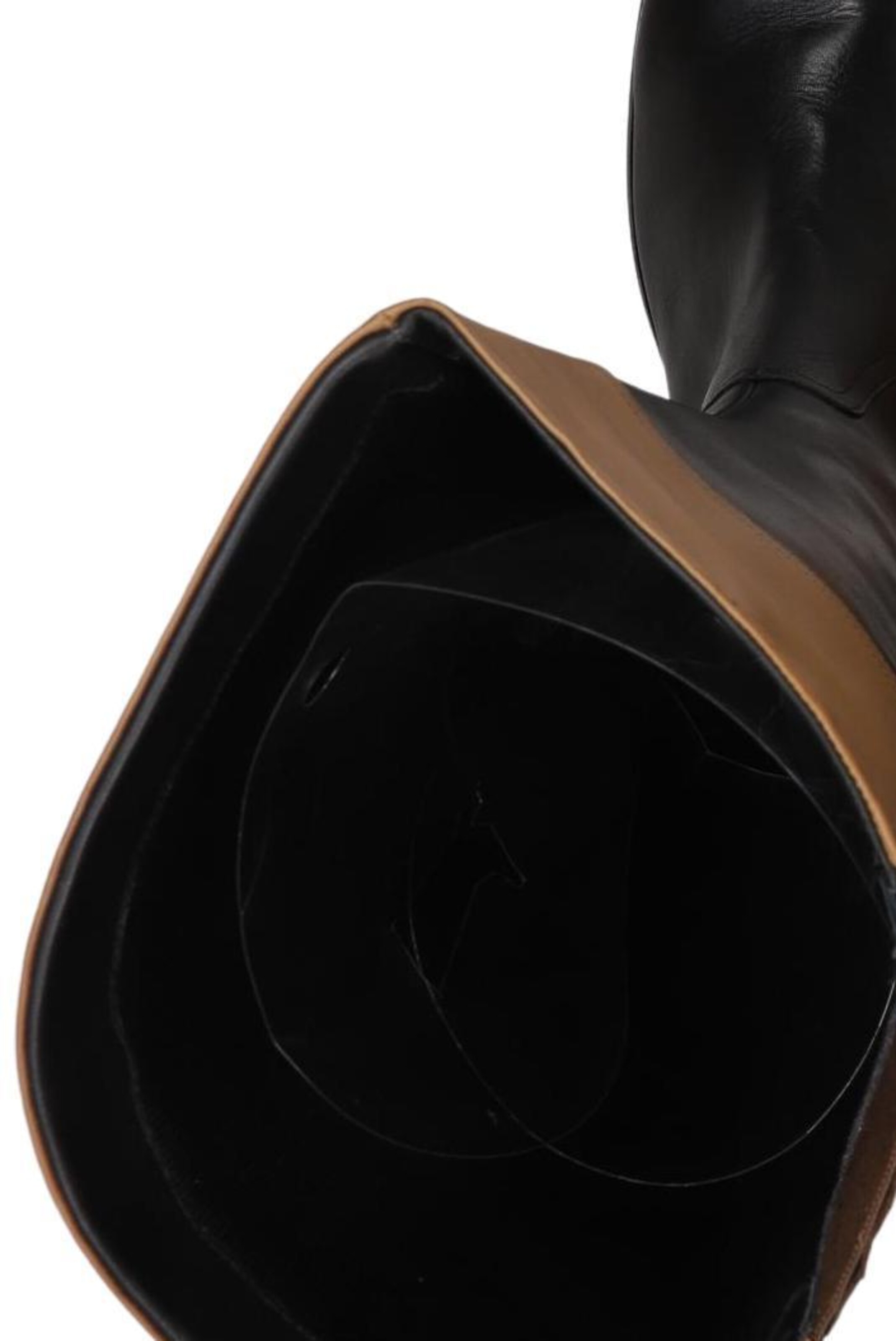 Ulla Popken Stiefel 43 in Mischfarben