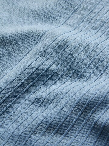 FALKE Base Layer‌‌‌‌‌ in Blau