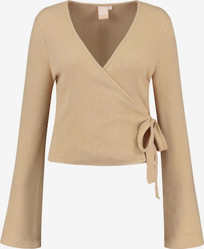 Palaidinė 'CORSICA' iš Shiwi, spalva – kūno spalva, Prekių apžvalga