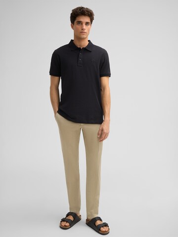 T-Shirt STRELLSON en noir