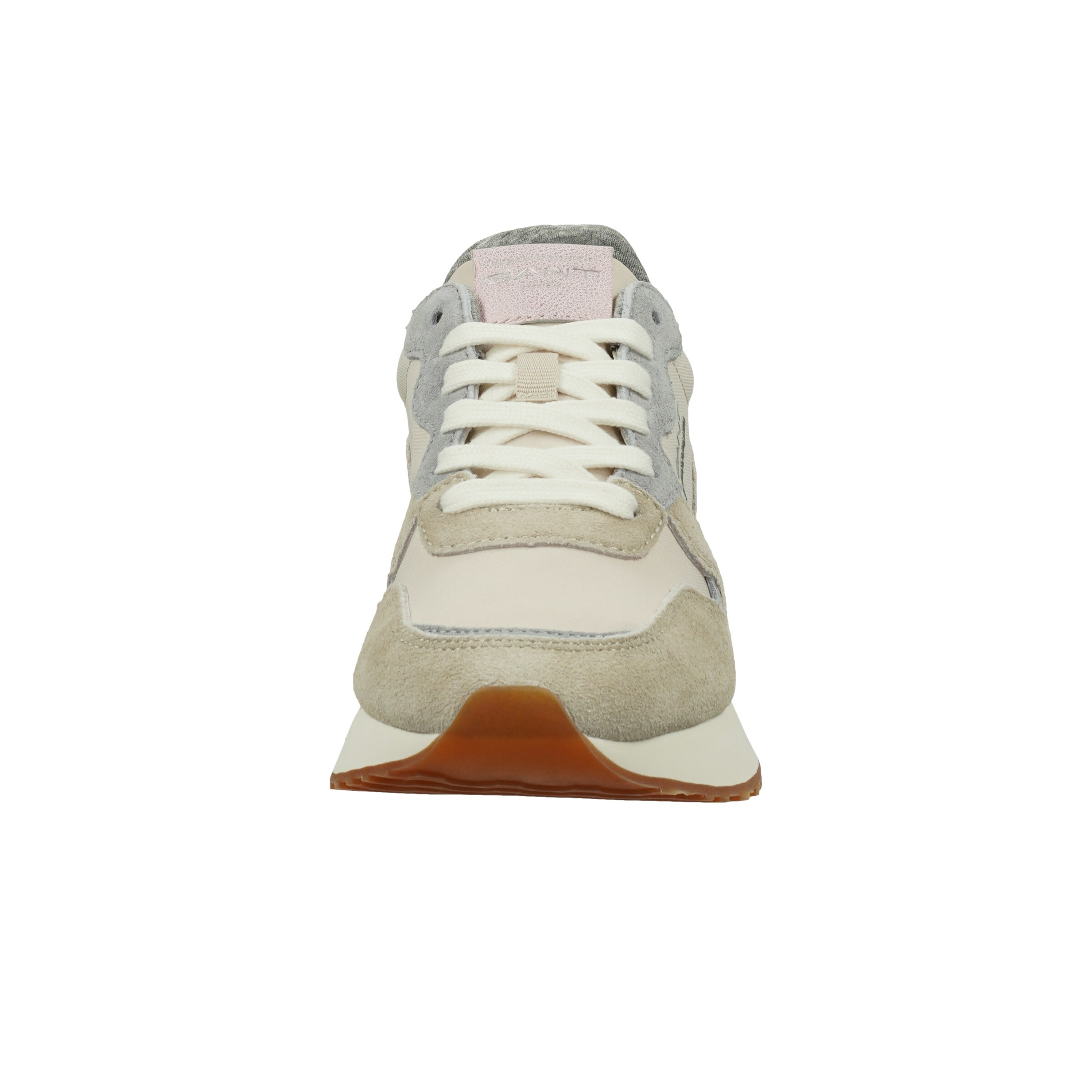 GANT Sneaker in Grau