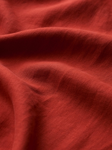Robe 'Lowland Heather' Seasalt Cornwall en orange