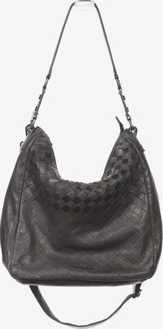 FREDsBRUDER Bag in One size in Grey: front