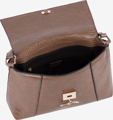 Usha Tasche in Grau