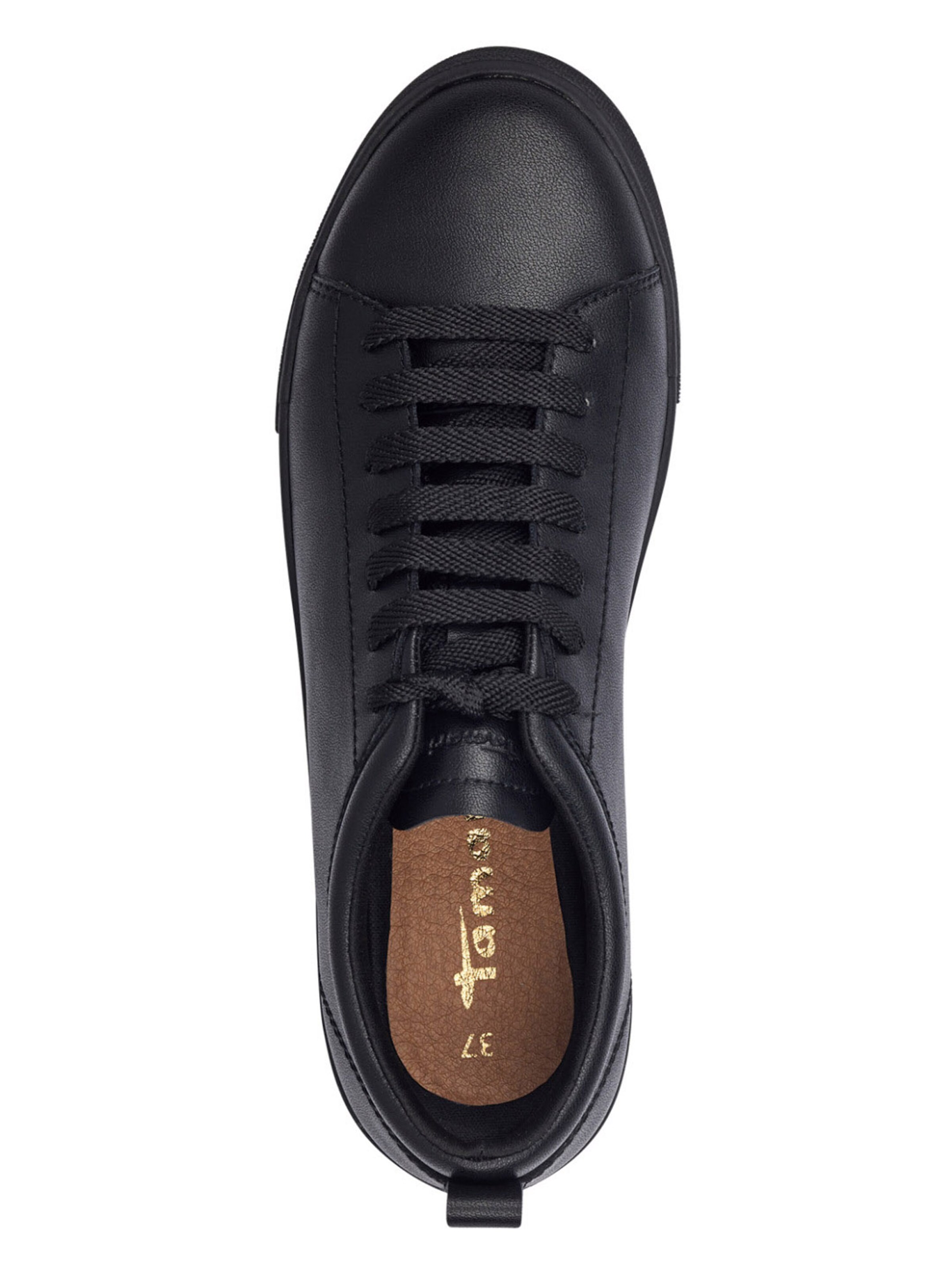 Tamaris Sneakers in Black