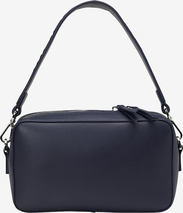 Marc O'Polo Handbag in Blue