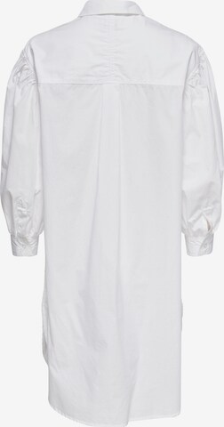 ONLY Blouse 'Cherri' in White