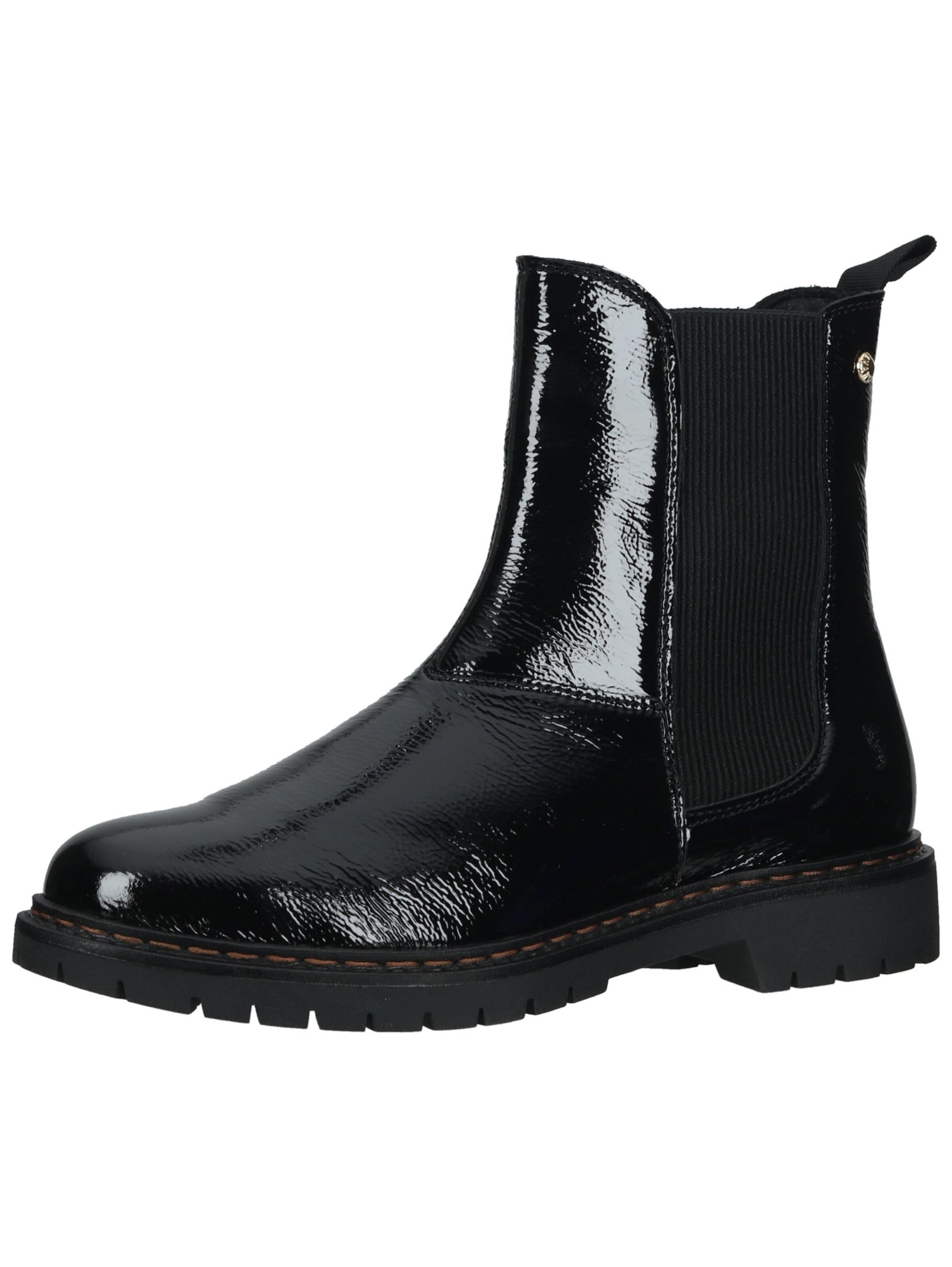 SALAMANDER Schoenen voor dames online kopen | ABOUT YOU