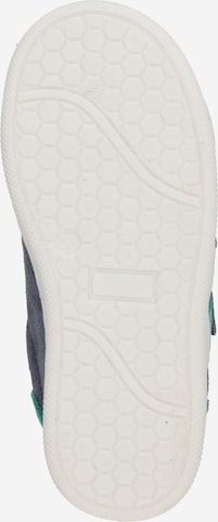 clic - Zapatillas deportivas en gris