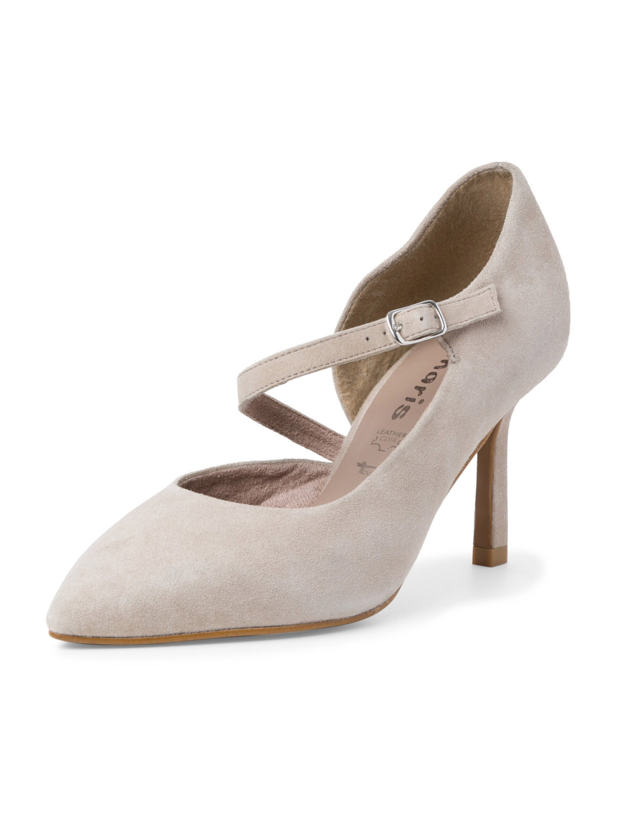 Fabelhafte Damen Festliche Schuhe Bild