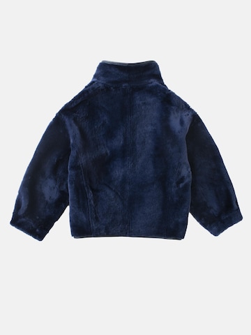 Just things we like - Chaqueta de invierno en azul