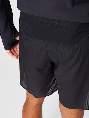 OnSkinny Sportske hlače - crna boja