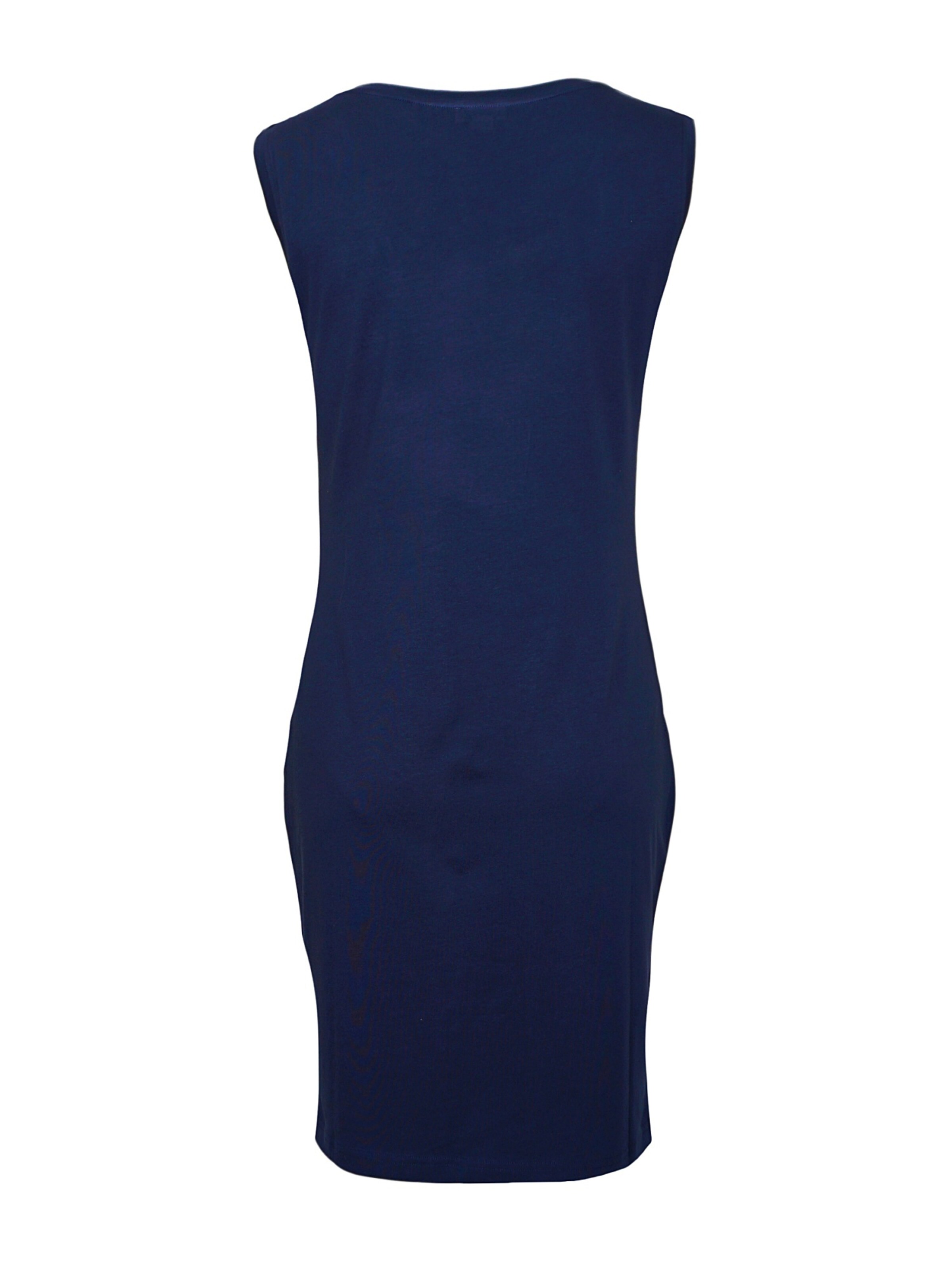 Abito di U.S. POLO ASSN. in blu
