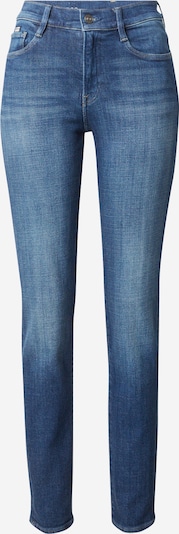 G-Star RAW Jeans 'Ace 2.0' in de kleur Blauw denim, Productweergave