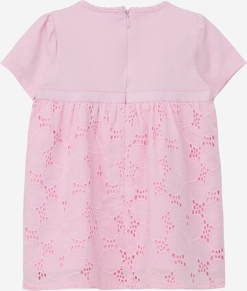 s.Oliver Dress in Pink