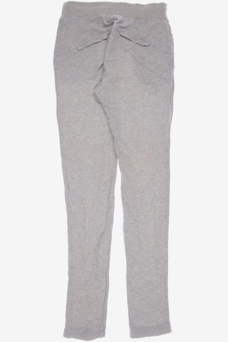 VIVE MARIA Pants in XS in Grey