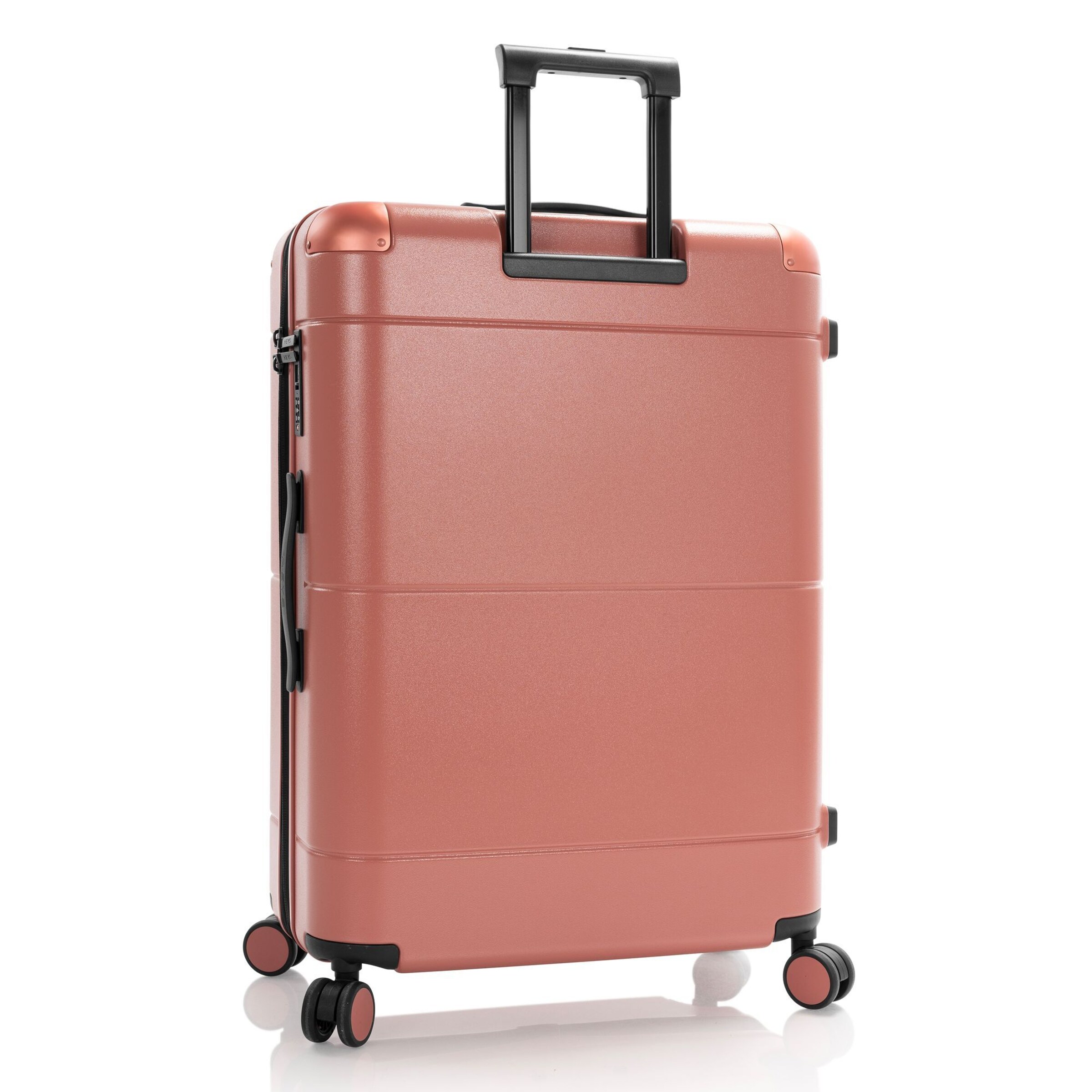 Heys Cart 'Zen' in Red