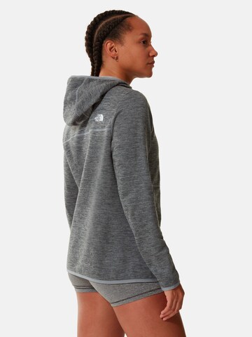 THE NORTH FACE - Chaqueta de entretiempo 'CANYONLANDS' en gris