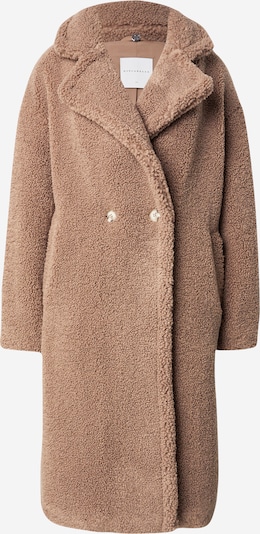 RINO & PELLE Välikausitakki 'Elicia' värissä brokadi, Tuotenäkymä