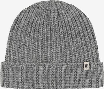 Roeckl Beanie in Grey: front