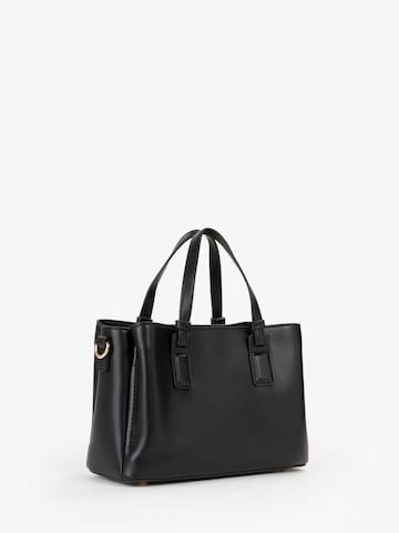 VALENTINO - Bolso de mano 'CLIO RE' en negro