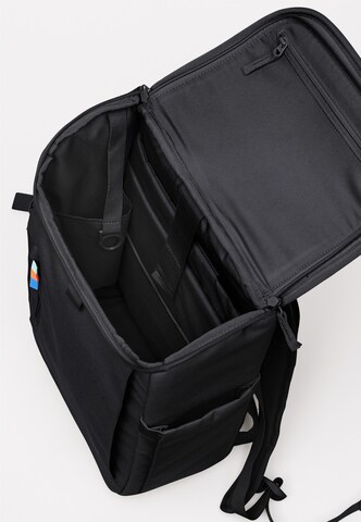 Sac à dos 'Serene' Got Bag en noir