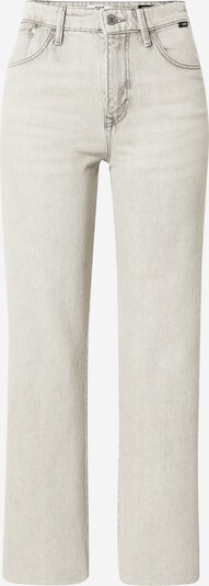 Mavi Jeans 'BARCELONA' in de kleur Grey denim, Productweergave