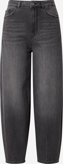 Pimkie Jeans 'NSOHARWEN' in black denim, Produktansicht