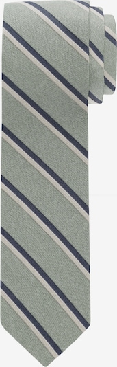 OLYMP Tie in Kitt, Item view