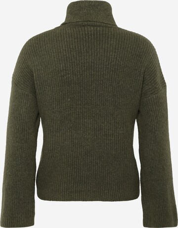 Vila Petite Kleding voor dames Shop online ABOUT YOU