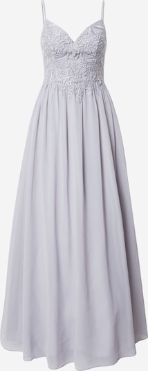 Laona Evening dress in Grey, Item view