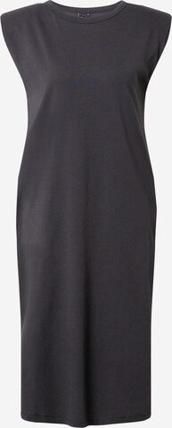 Gina Tricot Dress 'Fran' in Black: front