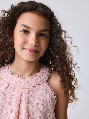 Set di Baker by Ted Baker in rosa