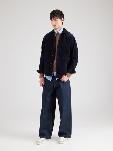 Polo Ralph Lauren Pulover | bronasta barva